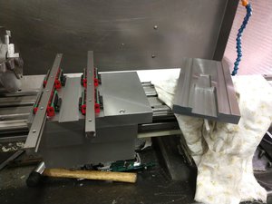 6.jpg (7776 просмотров) <a class='original' href='./download/file.php?id=149269&mode=view' target=_blank>Загрузить оригинал (124.34 КБ)</a>