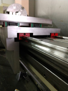 4.jpg (7776 просмотров) <a class='original' href='./download/file.php?id=149270&mode=view' target=_blank>Загрузить оригинал (66.43 КБ)</a>