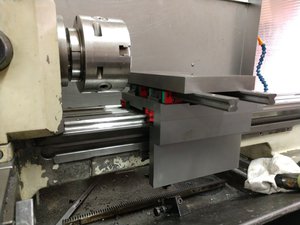 3.jpg (7776 просмотров) <a class='original' href='./download/file.php?id=149271&mode=view' target=_blank>Загрузить оригинал (127.37 КБ)</a>