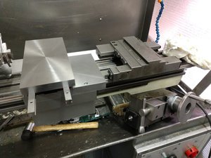 5.jpg (7776 просмотров) <a class='original' href='./download/file.php?id=149272&mode=view' target=_blank>Загрузить оригинал (146.03 КБ)</a>