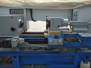 После! (6026 просмотров) <a class='original' href='./download/file.php?id=149274&mode=view' target=_blank>Загрузить оригинал (1.72 МБ)</a>