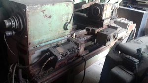 До! (6026 просмотров) <a class='original' href='./download/file.php?id=149275&mode=view' target=_blank>Загрузить оригинал (151.74 КБ)</a>