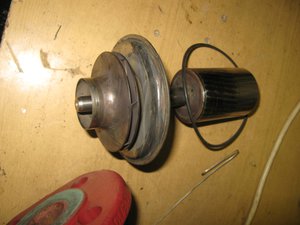 Ремонт насоса циркуляционного Грундфос UPS32-120 %289%29.JPG (2654 просмотра) <a class='original' href='./download/file.php?id=149276&mode=view' target=_blank>Загрузить оригинал (248.53 КБ)</a>