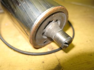 Ремонт насоса циркуляционного Грундфос UPS32-120 %2812%29.JPG (2654 просмотра) <a class='original' href='./download/file.php?id=149277&mode=view' target=_blank>Загрузить оригинал (207.68 КБ)</a>