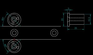 Capture_eksc.JPG (4284 просмотра) <a class='original' href='./download/file.php?id=149285&mode=view' target=_blank>Загрузить оригинал (47.85 КБ)</a>