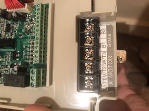 D65F60B2-29C3-45C6-AA6E-201C846FC05C.jpeg (2012 просмотров) <a class='original' href='./download/file.php?id=149286&mode=view' target=_blank>Загрузить оригинал (2.88 МБ)</a>