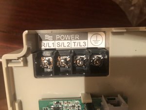 B94DAB48-029D-409A-9D46-69B412BE42C5.jpeg (2012 просмотров) <a class='original' href='./download/file.php?id=149287&mode=view' target=_blank>Загрузить оригинал (2.96 МБ)</a>