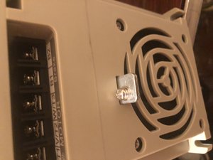 267A5CC0-E565-4519-B0D1-5788426EBD8C.jpeg (2012 просмотров) <a class='original' href='./download/file.php?id=149288&mode=view' target=_blank>Загрузить оригинал (3.19 МБ)</a>