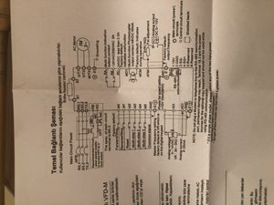 0CA8FB0C-2F5E-4E28-88FF-013078425FD9.jpeg (2012 просмотров) <a class='original' href='./download/file.php?id=149290&mode=view' target=_blank>Загрузить оригинал (2.95 МБ)</a>