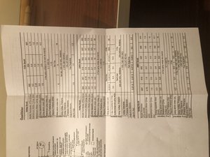 327E8584-162F-4C55-B022-C3289D2AEFE6.jpeg (2012 просмотров) <a class='original' href='./download/file.php?id=149291&mode=view' target=_blank>Загрузить оригинал (2.9 МБ)</a>