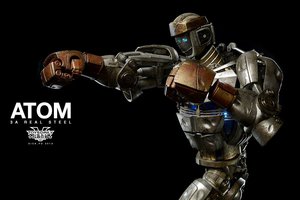 maxresdefault.jpg (7685 просмотров) <a class='original' href='./download/file.php?id=149293&mode=view' target=_blank>Загрузить оригинал (105.73 КБ)</a>