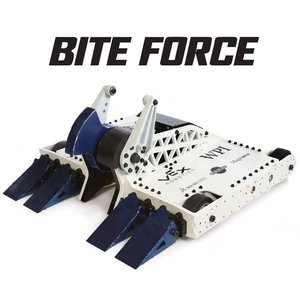 30743444_2040073666314066_550061344976535552_n.jpg (7685 просмотров) <a class='original' href='./download/file.php?id=149294&mode=view' target=_blank>Загрузить оригинал (58.17 КБ)</a>