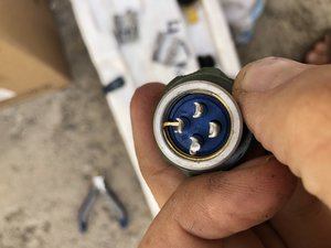 9C5CE4F0-D116-4CD1-BA5A-70270FE073A9.jpeg (1980 просмотров) <a class='original' href='./download/file.php?id=149295&mode=view' target=_blank>Загрузить оригинал (1.7 МБ)</a>