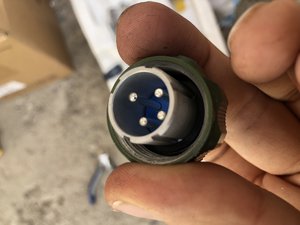 37AF59F3-C386-4411-83EF-7BC609602A33.jpeg (1980 просмотров) <a class='original' href='./download/file.php?id=149296&mode=view' target=_blank>Загрузить оригинал (1.5 МБ)</a>