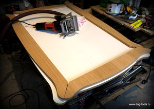 IMG_8039.JPG (3572 просмотра) <a class='original' href='./download/file.php?id=149297&mode=view' target=_blank>Загрузить оригинал (209.97 КБ)</a>