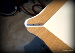 IMG_8040.JPG (3572 просмотра) <a class='original' href='./download/file.php?id=149298&mode=view' target=_blank>Загрузить оригинал (147.56 КБ)</a>