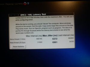 DSC00249.JPG (3378 просмотров) <a class='original' href='./download/file.php?id=1493&mode=view' target=_blank>Загрузить оригинал (380.5 КБ)</a>
