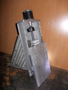 DSCN1589.JPG (8925 просмотров) <a class='original' href='./download/file.php?id=14930&mode=view' target=_blank>Загрузить оригинал (243.58 КБ)</a>