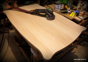 IMG_8046.JPG (3572 просмотра) <a class='original' href='./download/file.php?id=149301&mode=view' target=_blank>Загрузить оригинал (214.29 КБ)</a>