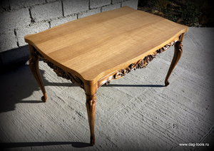 IMG_8048-001.JPG (3572 просмотра) <a class='original' href='./download/file.php?id=149302&mode=view' target=_blank>Загрузить оригинал (387.46 КБ)</a>