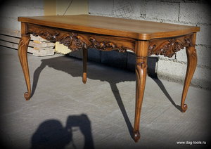 IMG_8049-001.JPG (3572 просмотра) <a class='original' href='./download/file.php?id=149303&mode=view' target=_blank>Загрузить оригинал (275.42 КБ)</a>