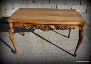 IMG_8050-001.JPG (3572 просмотра) <a class='original' href='./download/file.php?id=149304&mode=view' target=_blank>Загрузить оригинал (329.43 КБ)</a>