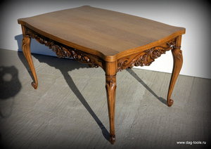 IMG_8054-001.JPG (3572 просмотра) <a class='original' href='./download/file.php?id=149305&mode=view' target=_blank>Загрузить оригинал (222.67 КБ)</a>