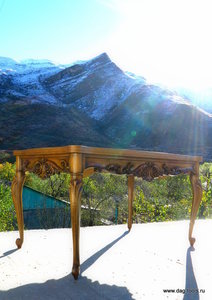 IMG_8058-001.JPG (3572 просмотра) <a class='original' href='./download/file.php?id=149306&mode=view' target=_blank>Загрузить оригинал (259.88 КБ)</a>