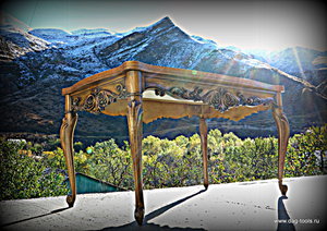 IMG_8059-001.JPG (3572 просмотра) <a class='original' href='./download/file.php?id=149307&mode=view' target=_blank>Загрузить оригинал (391.7 КБ)</a>