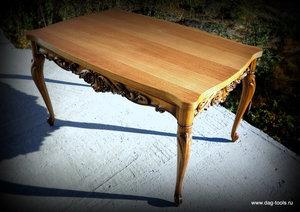 IMG_8062-001.JPG (3572 просмотра) <a class='original' href='./download/file.php?id=149308&mode=view' target=_blank>Загрузить оригинал (276.98 КБ)</a>