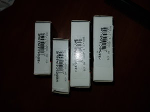 20181027_151235.jpg (4795 просмотров) <a class='original' href='./download/file.php?id=149310&mode=view' target=_blank>Загрузить оригинал (3.02 МБ)</a>