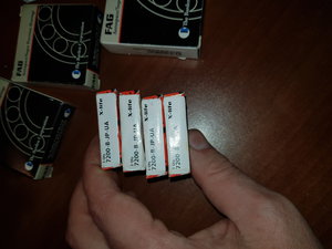 20181027_151327.jpg (4795 просмотров) <a class='original' href='./download/file.php?id=149312&mode=view' target=_blank>Загрузить оригинал (3.43 МБ)</a>