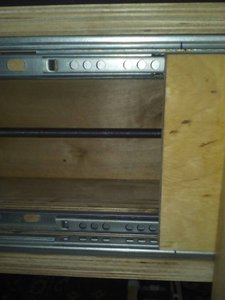 IMG-101631a3d33cc1a5f9f0d75d08475c68-V.jpg (1444 просмотра) <a class='original' href='./download/file.php?id=149315&mode=view' target=_blank>Загрузить оригинал (84.36 КБ)</a>