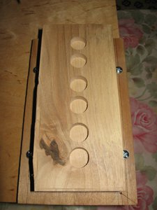 IMG-a42c0f6b6b817cf017ee8b2779825e10-V.jpg (1444 просмотра) <a class='original' href='./download/file.php?id=149316&mode=view' target=_blank>Загрузить оригинал (99.95 КБ)</a>