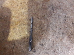 20181027_162919[1].jpg (2678 просмотров) <a class='original' href='./download/file.php?id=149320&mode=view' target=_blank>Загрузить оригинал (4.07 МБ)</a>