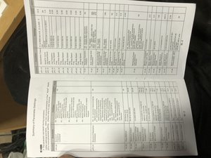 A1EFB22A-BBD0-4A6A-9128-10FB9EF1A648.jpeg (1936 просмотров) <a class='original' href='./download/file.php?id=149322&mode=view' target=_blank>Загрузить оригинал (2.7 МБ)</a>