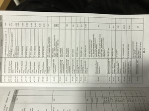 8E22E3E5-5F21-4B5A-9E2E-780F6FB7F61D.jpeg (1936 просмотров) <a class='original' href='./download/file.php?id=149324&mode=view' target=_blank>Загрузить оригинал (2.66 МБ)</a>