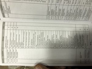 906E9B1B-8BA5-419B-BE22-97F0CD373489.jpeg (1936 просмотров) <a class='original' href='./download/file.php?id=149325&mode=view' target=_blank>Загрузить оригинал (2.75 МБ)</a>