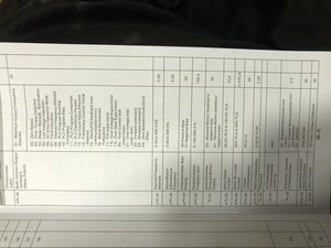 77DC453C-70AE-416B-8201-EE1C935A982C.jpeg (1936 просмотров) <a class='original' href='./download/file.php?id=149326&mode=view' target=_blank>Загрузить оригинал (2.38 МБ)</a>