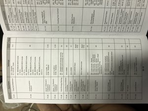 7673F67F-8B62-4DB7-BCE4-3C8593D164E2.jpeg (1936 просмотров) <a class='original' href='./download/file.php?id=149329&mode=view' target=_blank>Загрузить оригинал (2.65 МБ)</a>