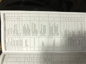 6F2FA55F-8247-44C6-9768-23AA9D25484B.jpeg (1936 просмотров) <a class='original' href='./download/file.php?id=149330&mode=view' target=_blank>Загрузить оригинал (2.48 МБ)</a>