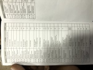 17162F62-A674-452F-BEC8-7A1AF0D86B6C.jpeg (1936 просмотров) <a class='original' href='./download/file.php?id=149331&mode=view' target=_blank>Загрузить оригинал (2.64 МБ)</a>