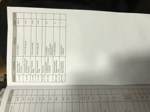 CAF04BD8-76D7-4208-B721-3E80FB5A2631.jpeg (1936 просмотров) <a class='original' href='./download/file.php?id=149332&mode=view' target=_blank>Загрузить оригинал (2.07 МБ)</a>