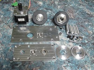 1.jpg (4651 просмотр) <a class='original' href='./download/file.php?id=149335&mode=view' target=_blank>Загрузить оригинал (188.86 КБ)</a>