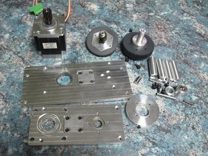 2.jpg (4651 просмотр) <a class='original' href='./download/file.php?id=149336&mode=view' target=_blank>Загрузить оригинал (188.81 КБ)</a>