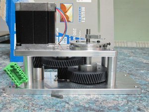 4.jpg (4651 просмотр) <a class='original' href='./download/file.php?id=149338&mode=view' target=_blank>Загрузить оригинал (123.11 КБ)</a>