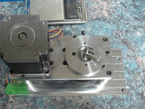 5.jpg (4651 просмотр) <a class='original' href='./download/file.php?id=149339&mode=view' target=_blank>Загрузить оригинал (131.35 КБ)</a>