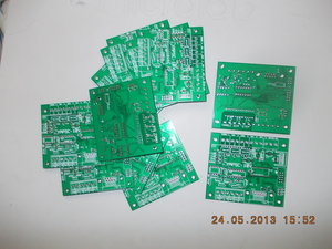 DSCN1590.JPG (4146 просмотров) <a class='original' href='./download/file.php?id=14934&mode=view' target=_blank>Загрузить оригинал (219.08 КБ)</a>