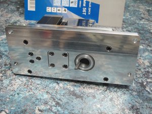 6.jpg (4651 просмотр) <a class='original' href='./download/file.php?id=149340&mode=view' target=_blank>Загрузить оригинал (151.51 КБ)</a>