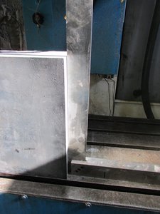 IMG_0312 (Копировать).JPG (4385 просмотров) <a class='original' href='./download/file.php?id=149341&mode=view' target=_blank>Загрузить оригинал (228.67 КБ)</a>